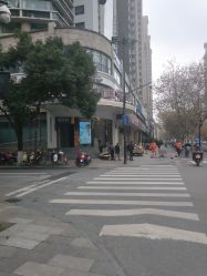 点击看大图 -依萱绮医疗美容