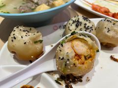 -小杨生煎(湟普汇店)