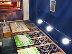 -汉阴白火石汆汤