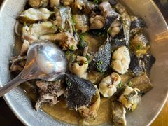 -食德喜·阳山鸡王食研基地