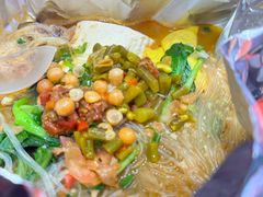 -见味花甲(合生汇店)