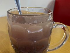 -紫薇冷饮(海宁许村大桥路店)