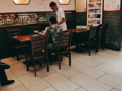 大堂-佬钱湾仔(衣裳街店)