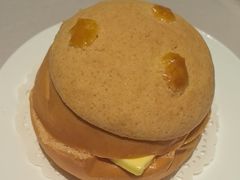 -冰火楼(梦泽园店)
