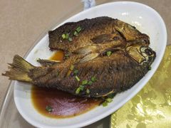 -柠静私家菜(石板巷店)