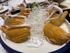 -上海1号私藏菜(静安店)