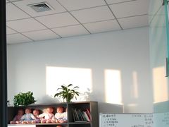 -巧妈月嫂•育婴师(兰州中心店)