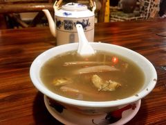 -五邑人家(江门店)