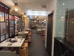 -陈记顺和牛肉火锅(岗顶店)