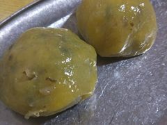 -十三妹咸米时店