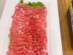 -牛街·马辈儿涮肉(牛街二店)