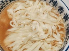 -陳香貴·兰州牛肉面(东方宝泰店)