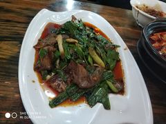 -龙抄手(文殊坊店)
