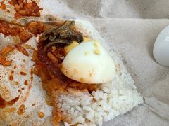 -多春茶室