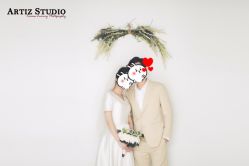 -THE QUEEN(北京店)