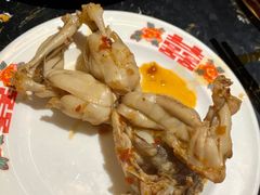 -憨孃孃·重庆老火锅(红山黑金店)