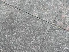 -双井轩(双井店)