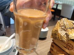 -添好运(武商MALL店)