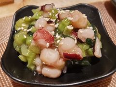 -昊·来了寿司(泡桐树店)