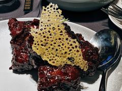 -珍宝海鲜JUMBO Seafood(尚嘉店)