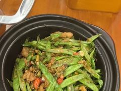 -堂瓦里·33年传统赣菜(第一街区店)