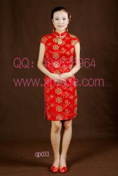 -厦门苏迪尔婚纱礼服批发零售/男装定制