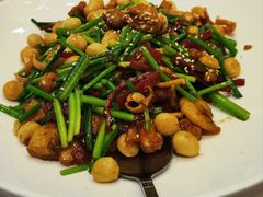 -大天然酒店(军民路店)