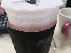 -古茗(江北万达金街店)