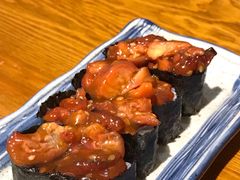 -三月居酒屋(青年大街店)