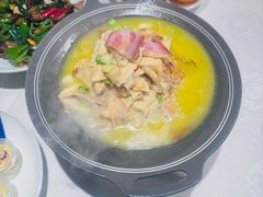 -徽珍源(龙茗路店)