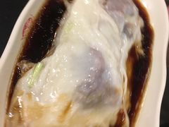 -味先肠粉(珠光路店)