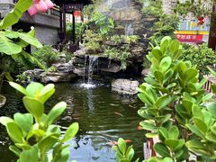 -顺德渔村·岭南一号