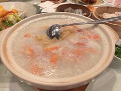 -粤珍轩·家宴·广式茶点(新城广场店)