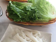 -福合埕牛肉火锅(长平国新店)