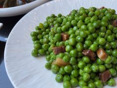 -一楼食业·食惠一楼