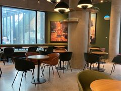 -Wagas沃歌斯(正大乐城店)