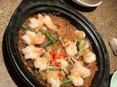 -绿茶餐厅(coco park 店)