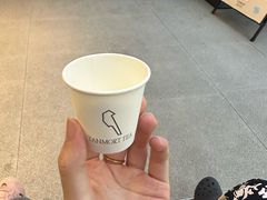 -唐沫茶兮(仓山万达金街店)