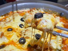 -韩热集市(百源店)