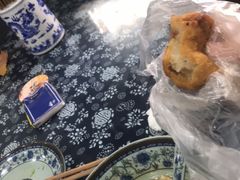 -荣阳楼(山塘街店)