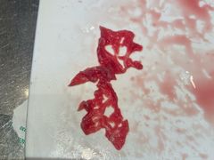 -南门涮肉(天坛南门店)