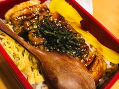 -村上一屋·亚洲菜融合小馆(南楼店)