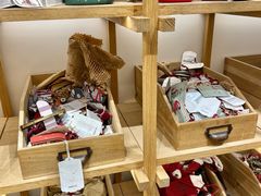 -ZARA HOME(蓝色港湾店)