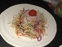 -嘿嘟嘟·肋条烧肉放题(爱融荟城店)