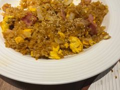 -必胜客(吾悦广场店)