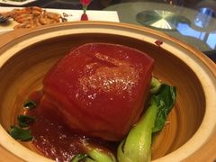 -老正兴菜馆(福州路店)