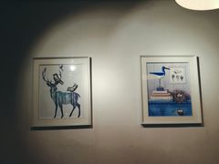 -高丽雅(滨北店)