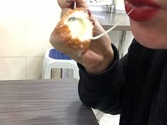 -新记餐厅(香槟大厦店)