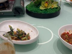-湖锦酒楼·32年地道湖北菜(光谷店)