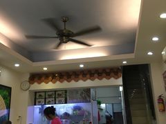 -竹园竹升面(西关总店)
